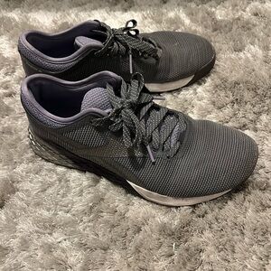 Women’s Reebok NANO 9 Training Shoes - Size 11